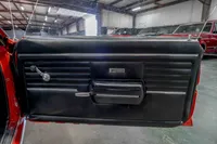 1968-Chevrolet-Camaro-Red-124378N418061-47.jpg